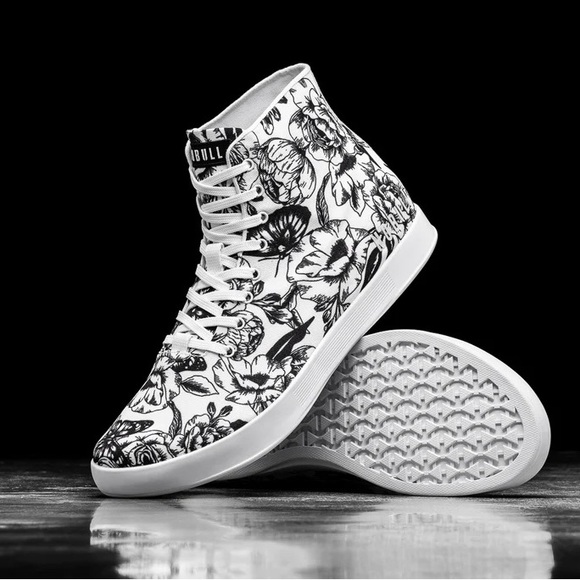 nobull women's lifting shoes